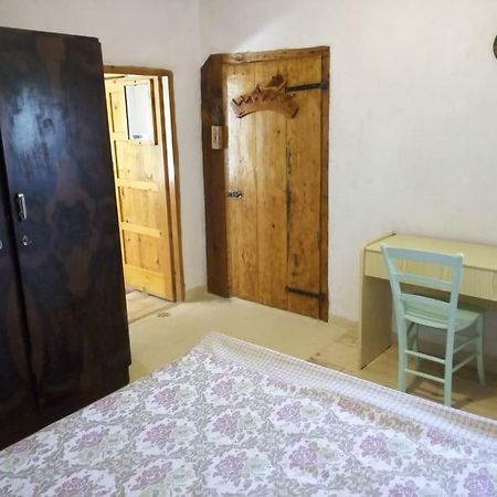Apartman Dinko Lubenice Exterior foto